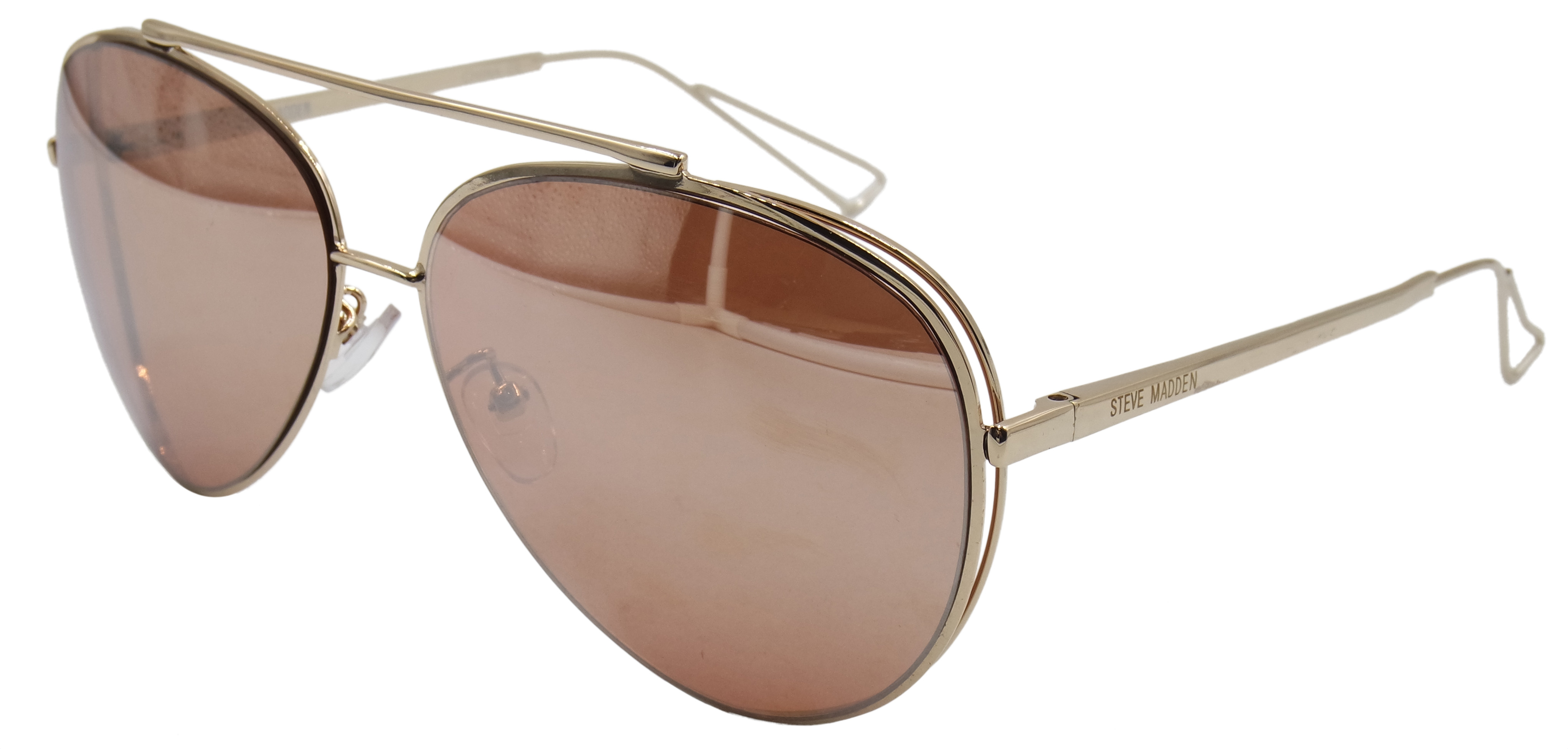 sunglass