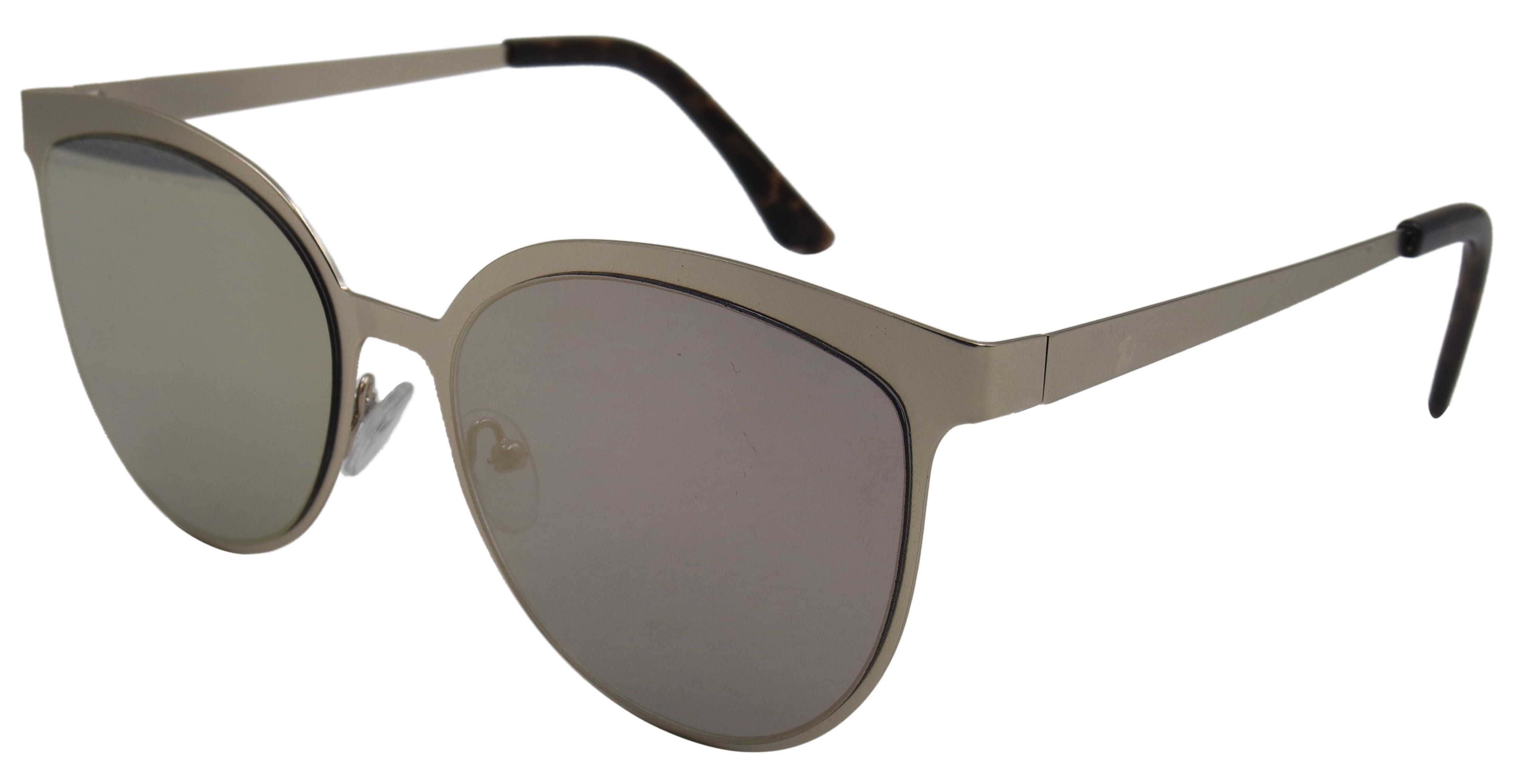sunglass