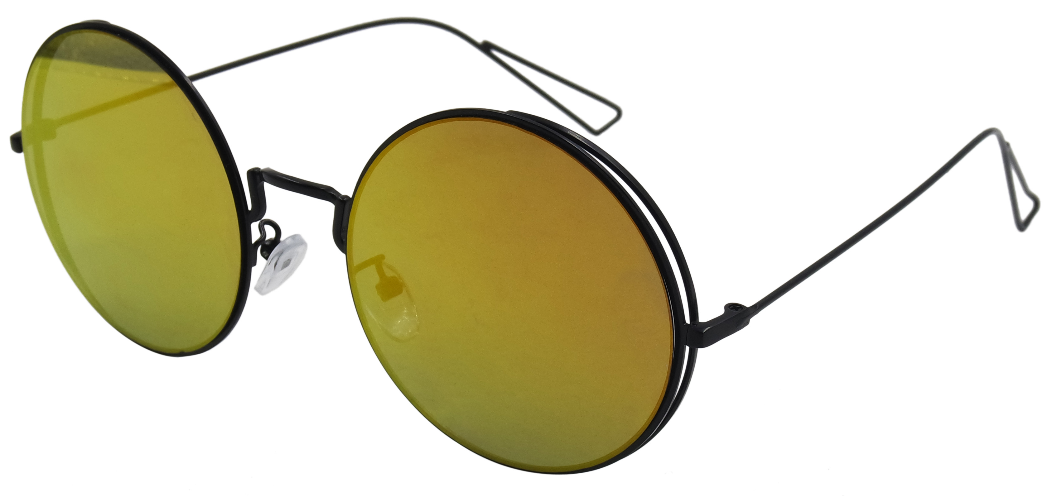 sunglass