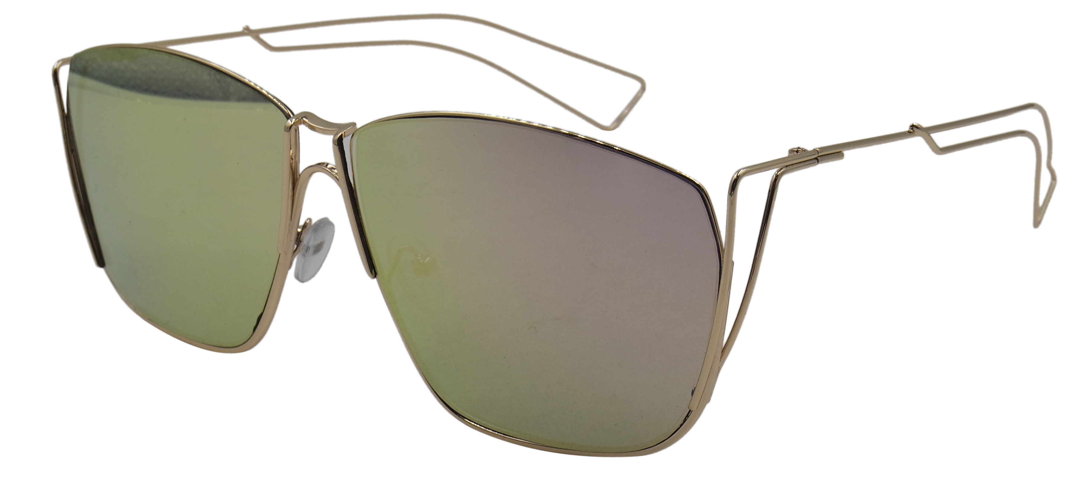 sunglass