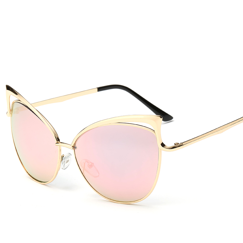 sunglass