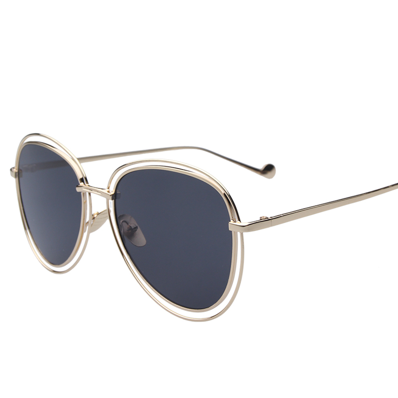 sunglass