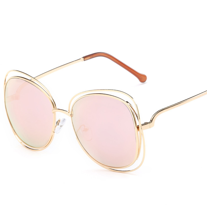 sunglass