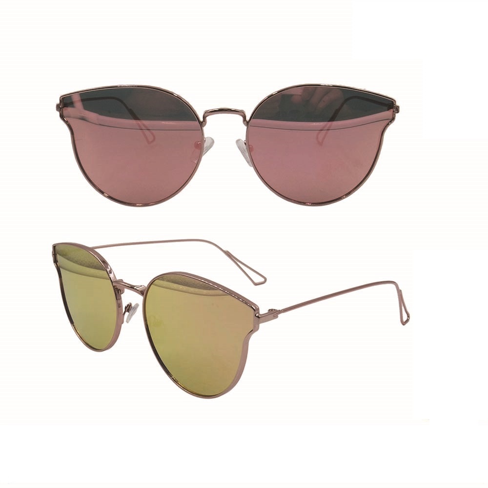 sunglass