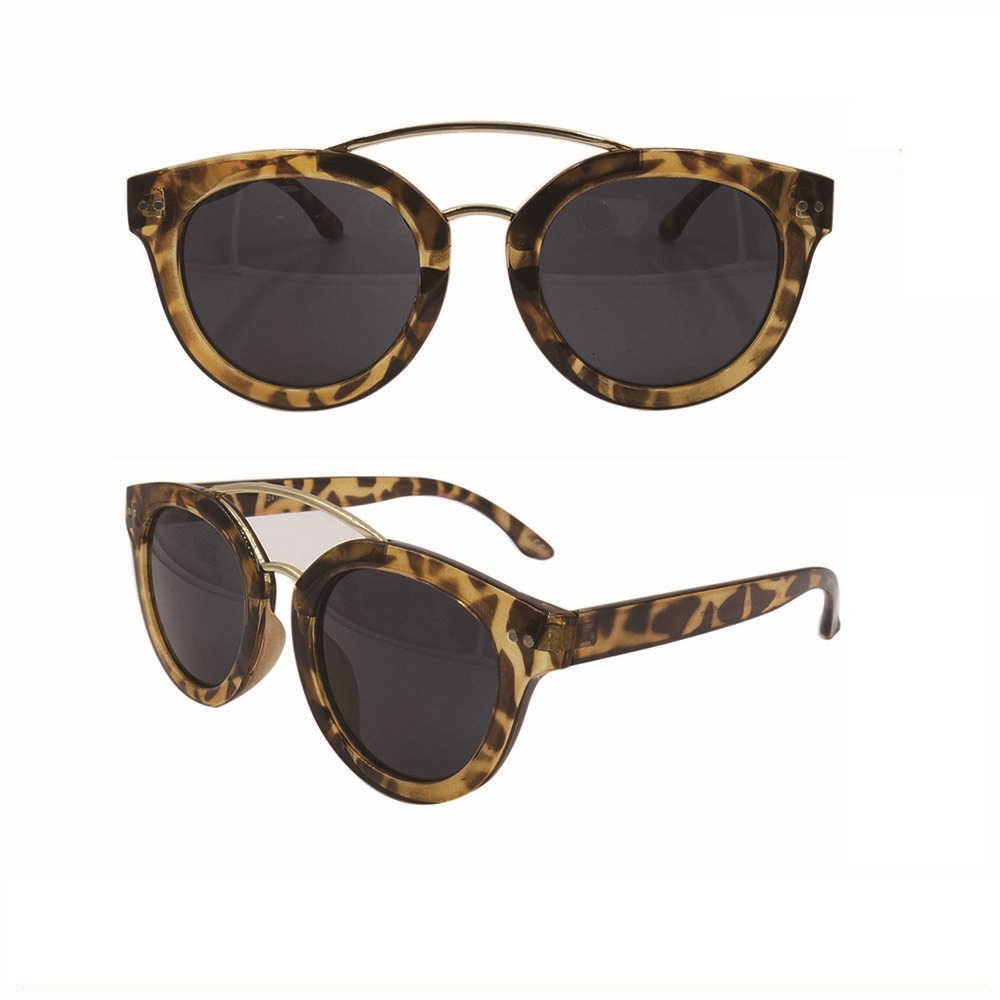 sunglass