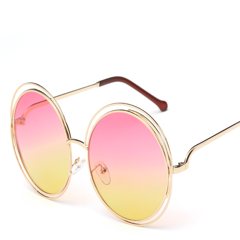 sunglass