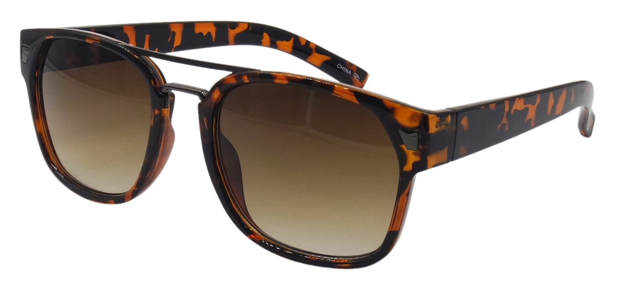 sunglass