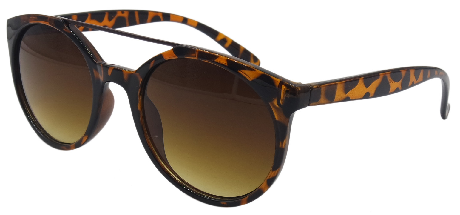 sunglass
