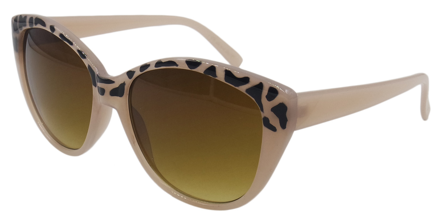 sunglass
