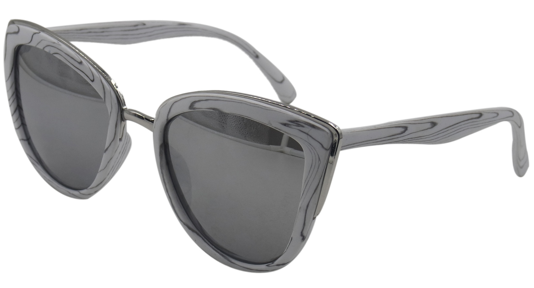 sunglass