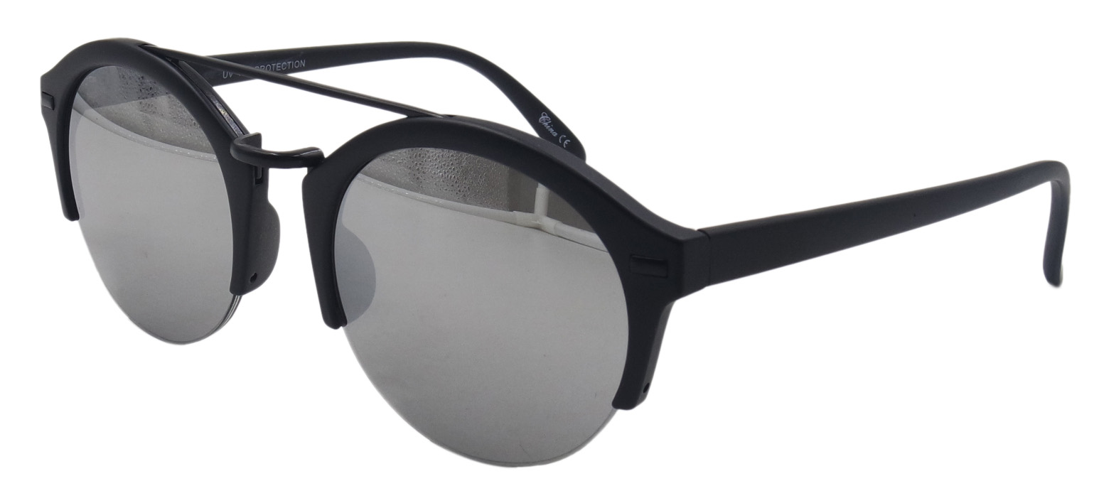 sunglass