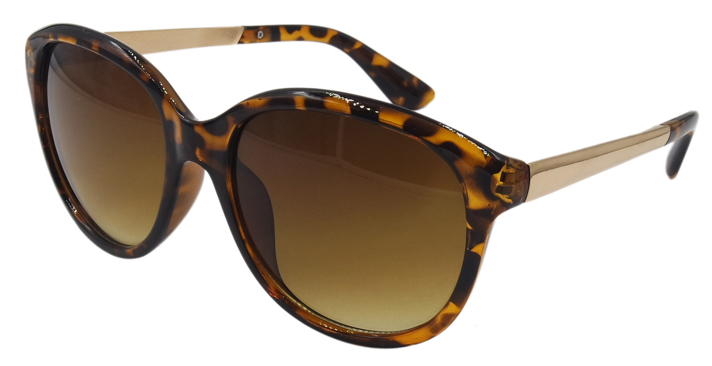 sunglass