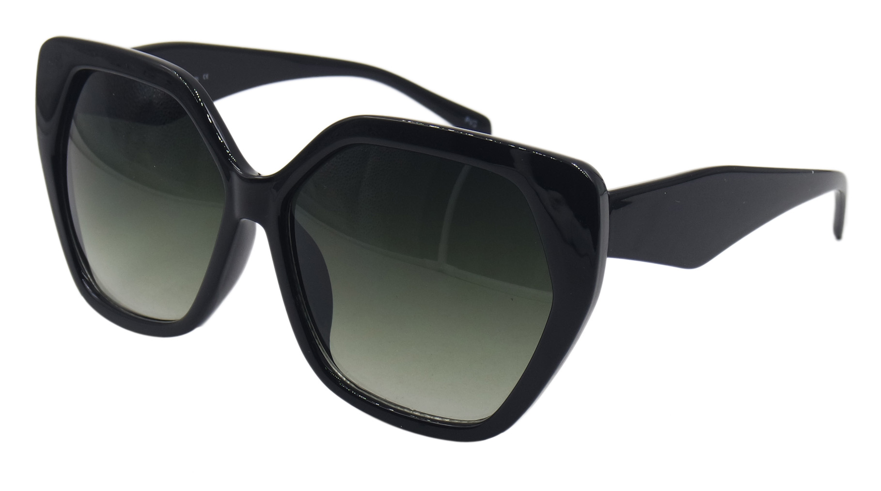 sunglass