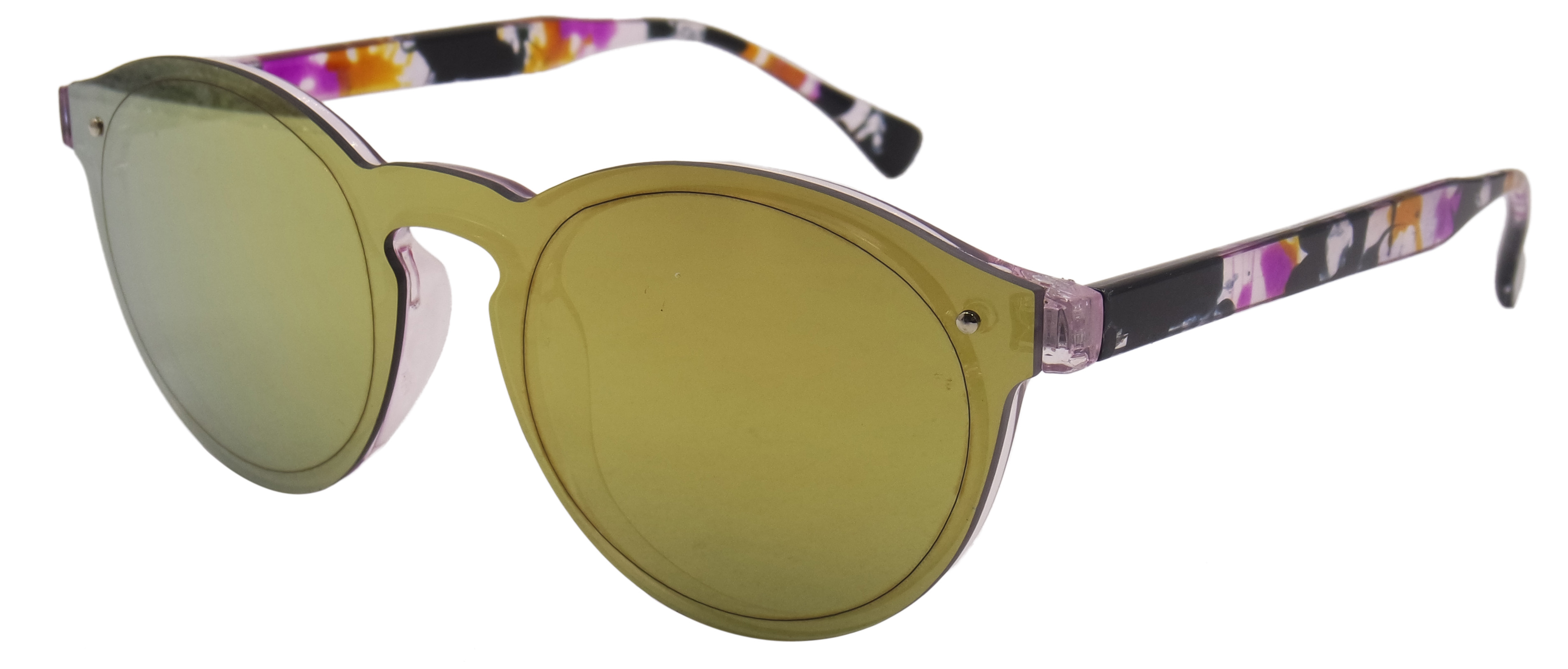 sunglass