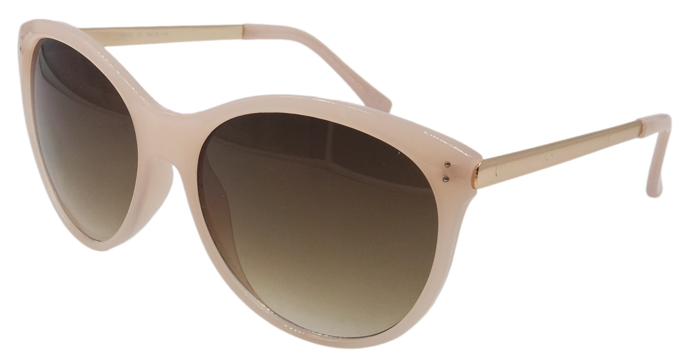 sunglass