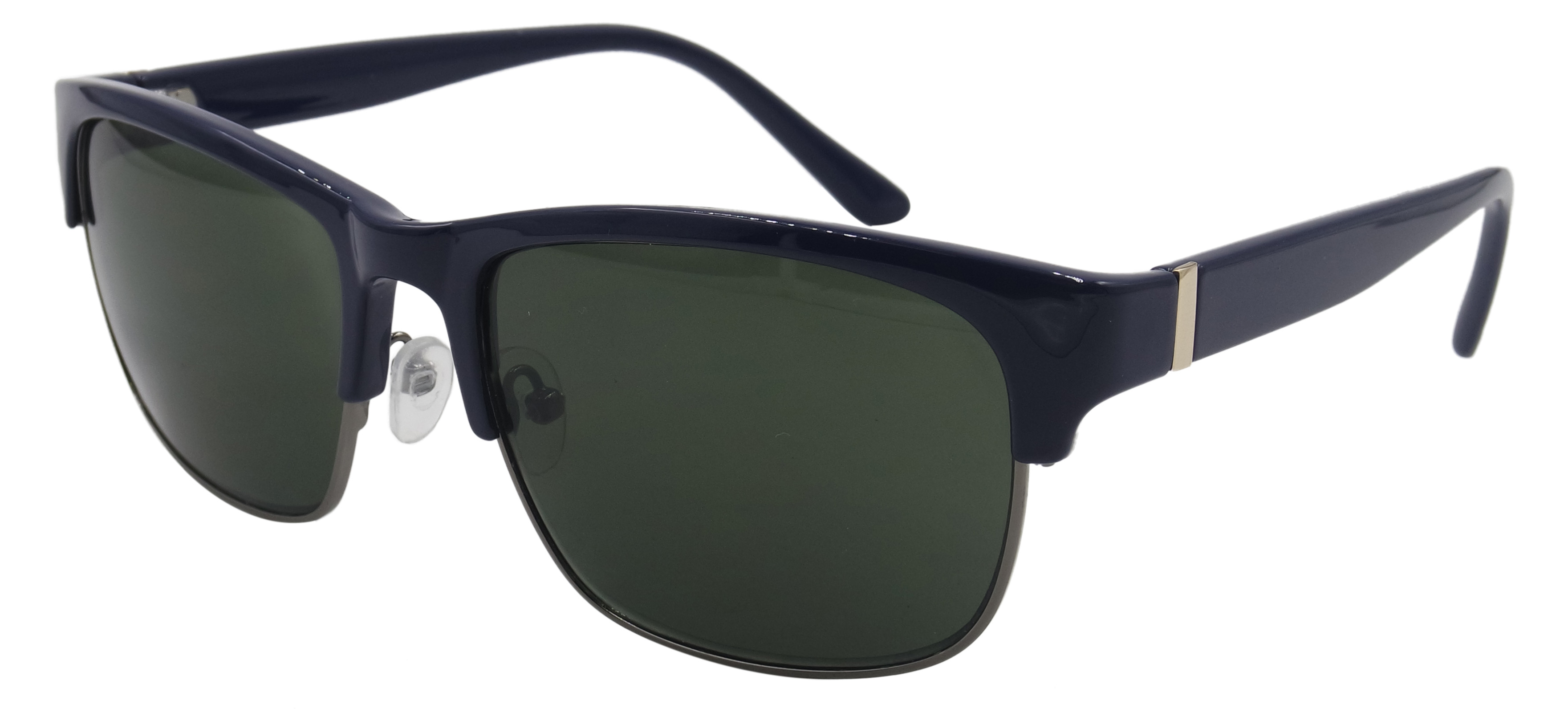sunglass