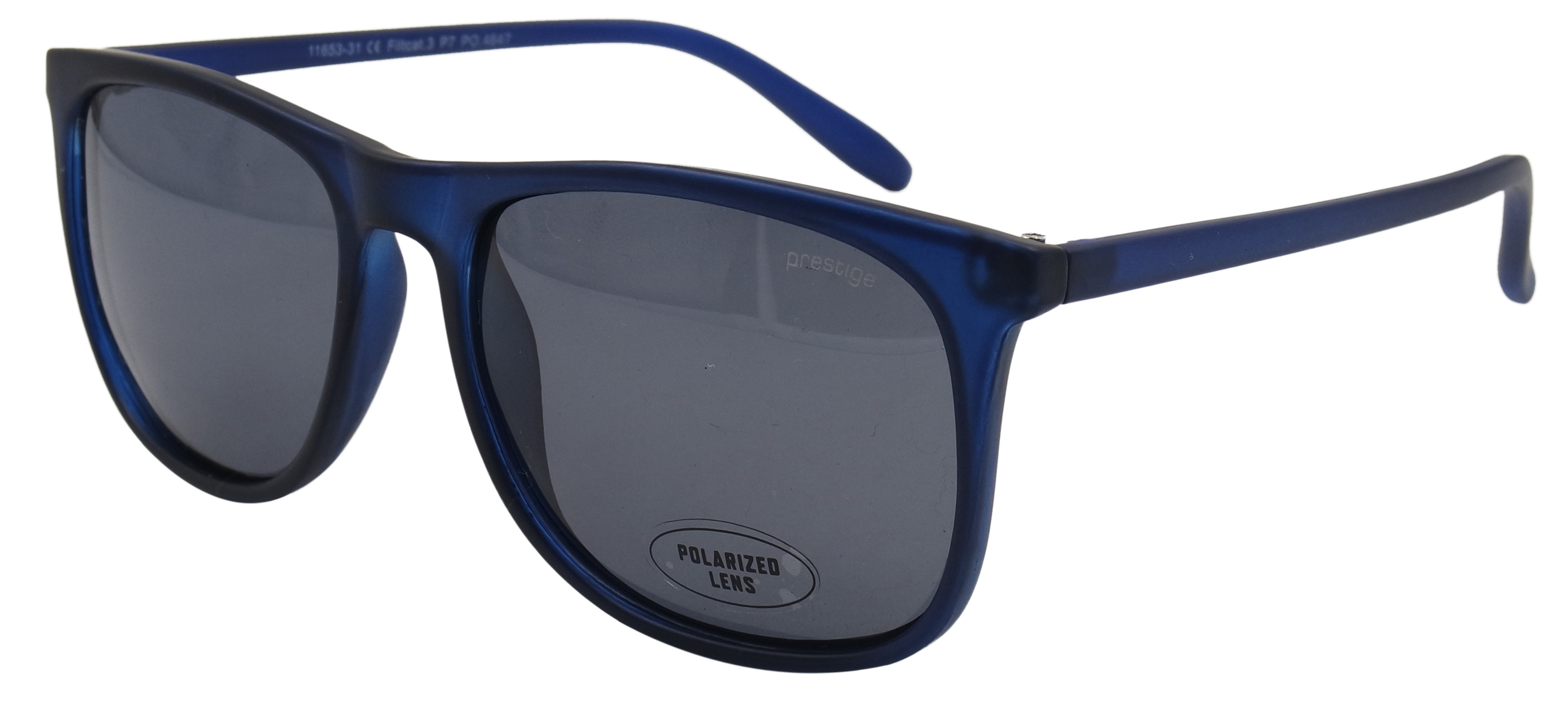 sunglass