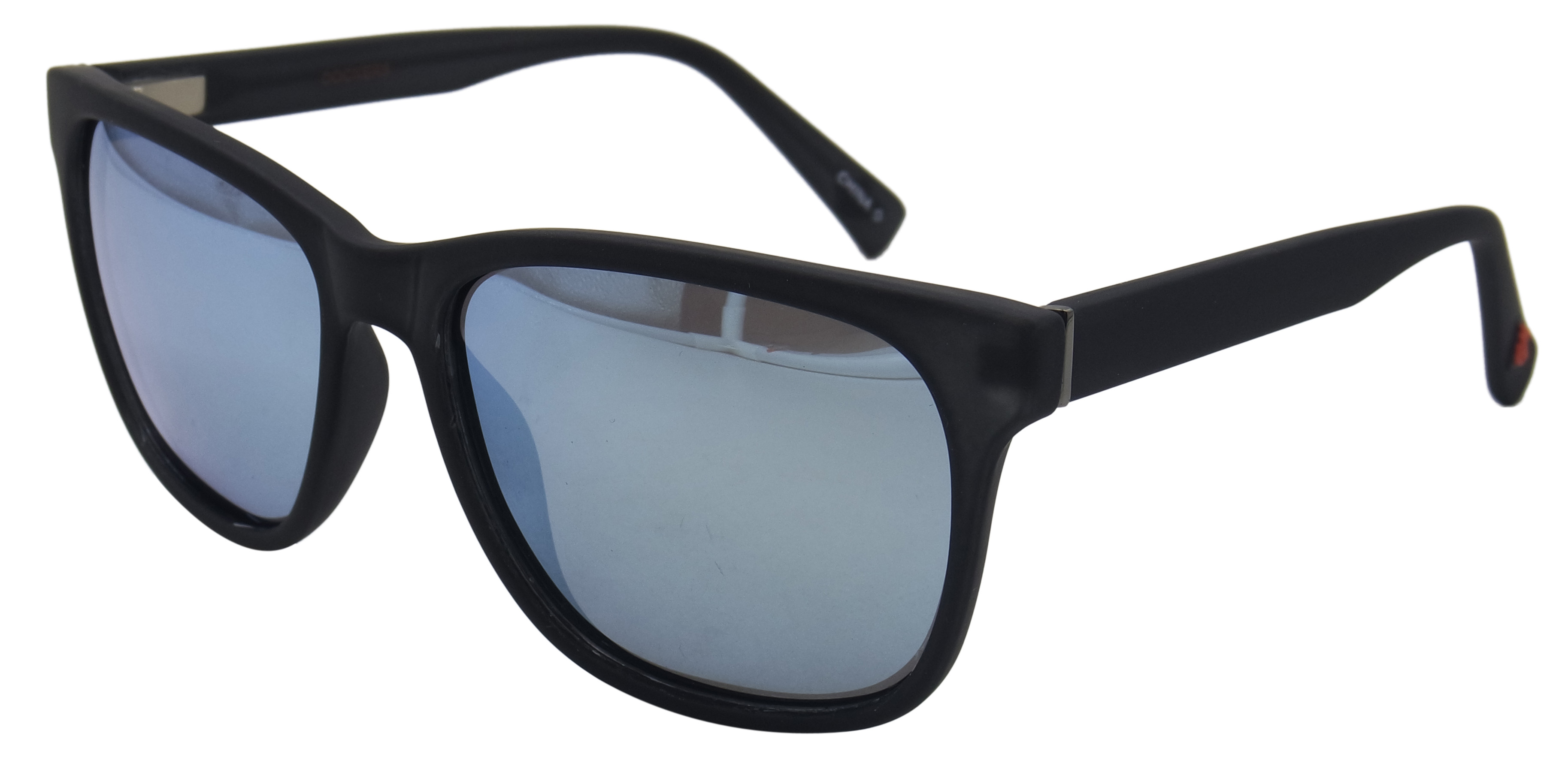 sunglass