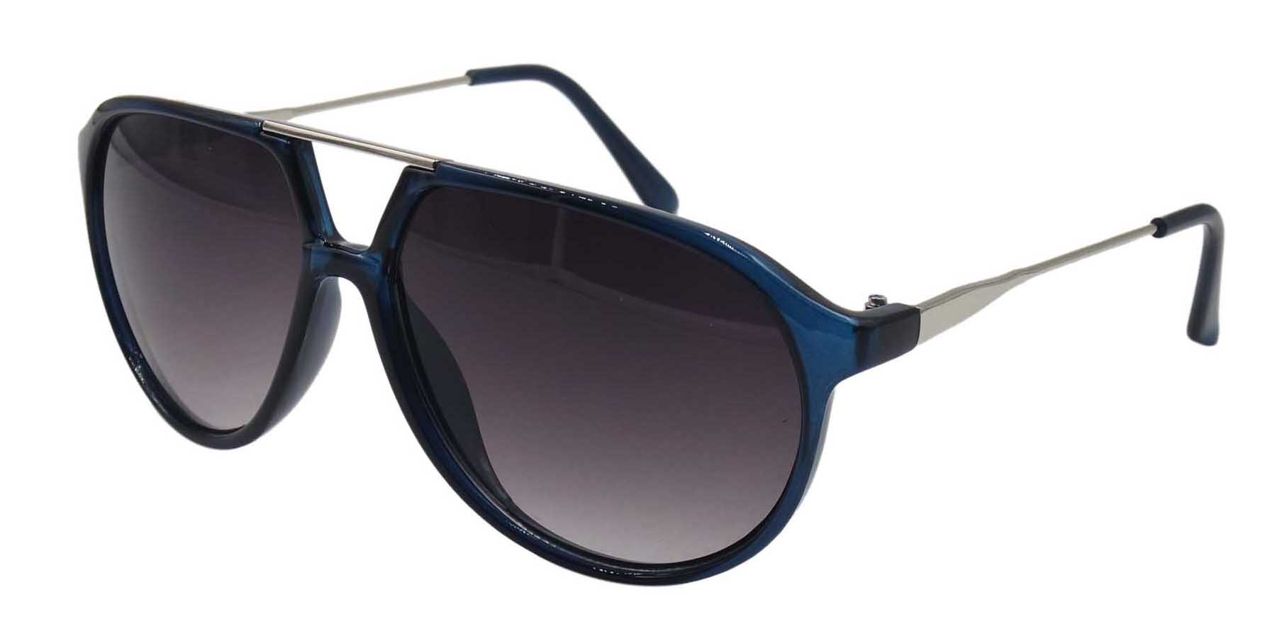 sunglass