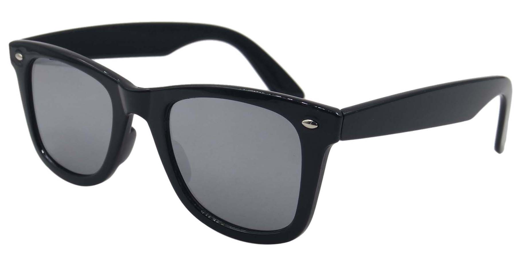 sunglass