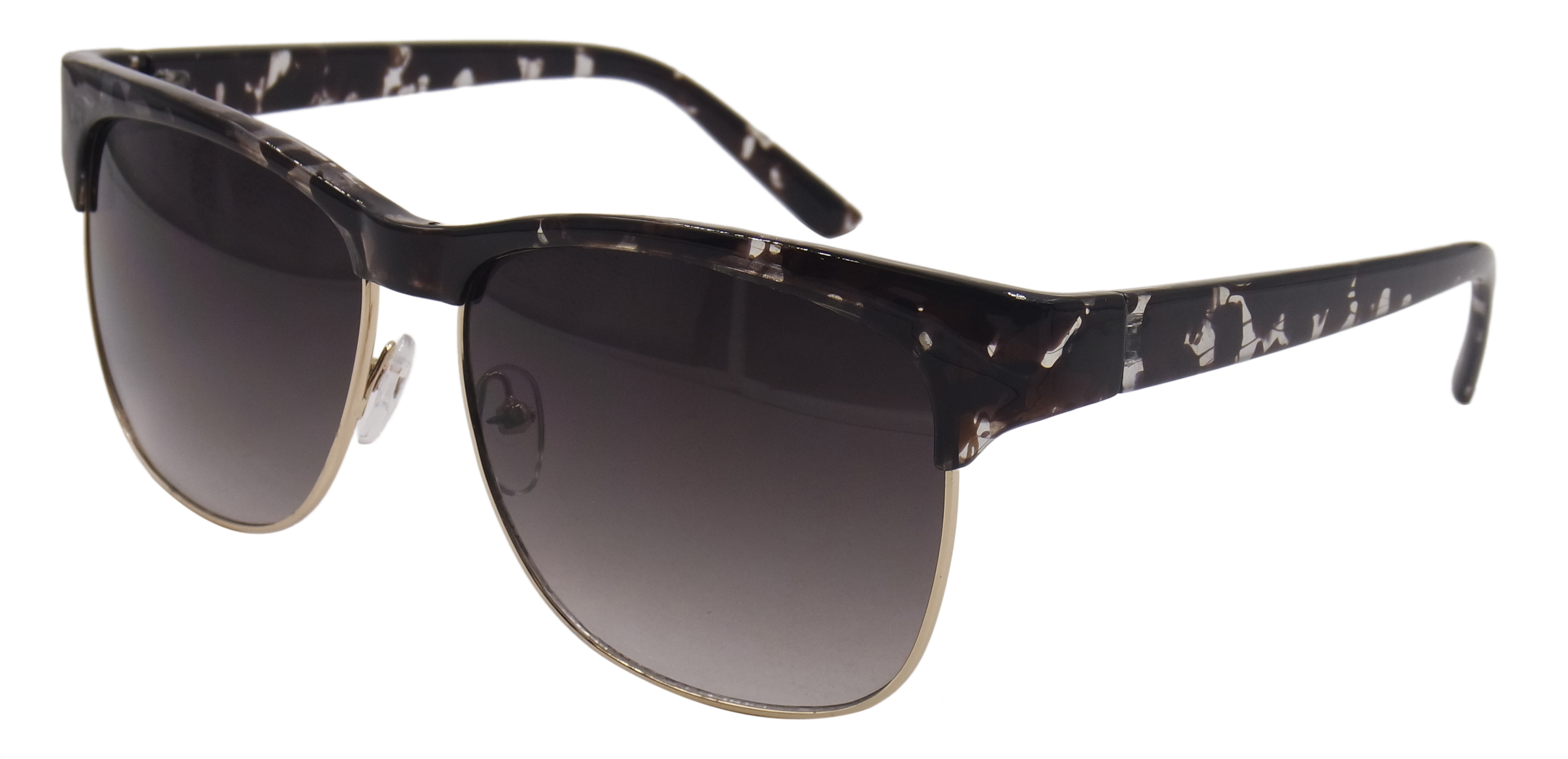 sunglass