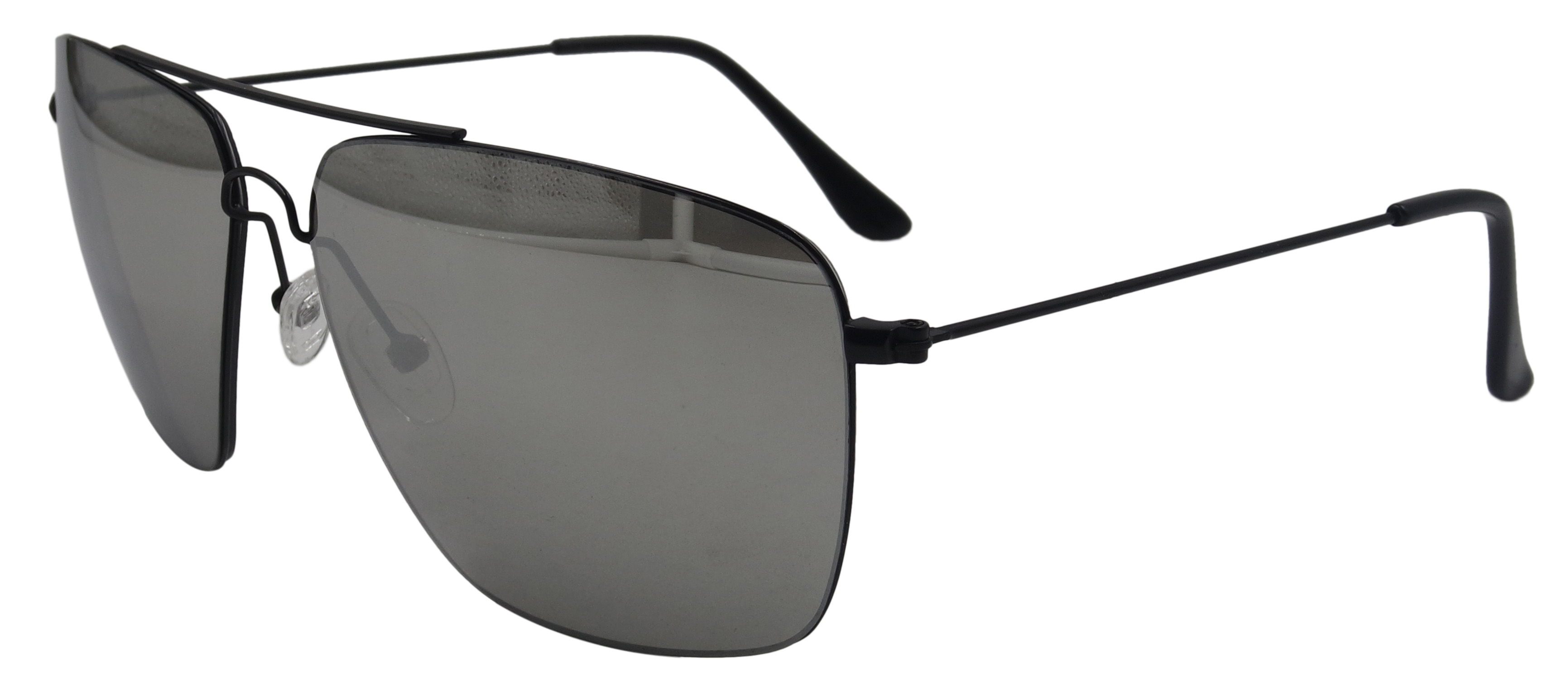 sunglass