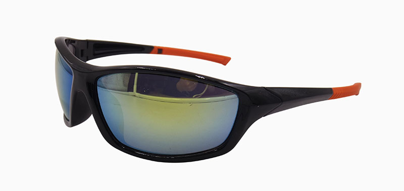 sunglass