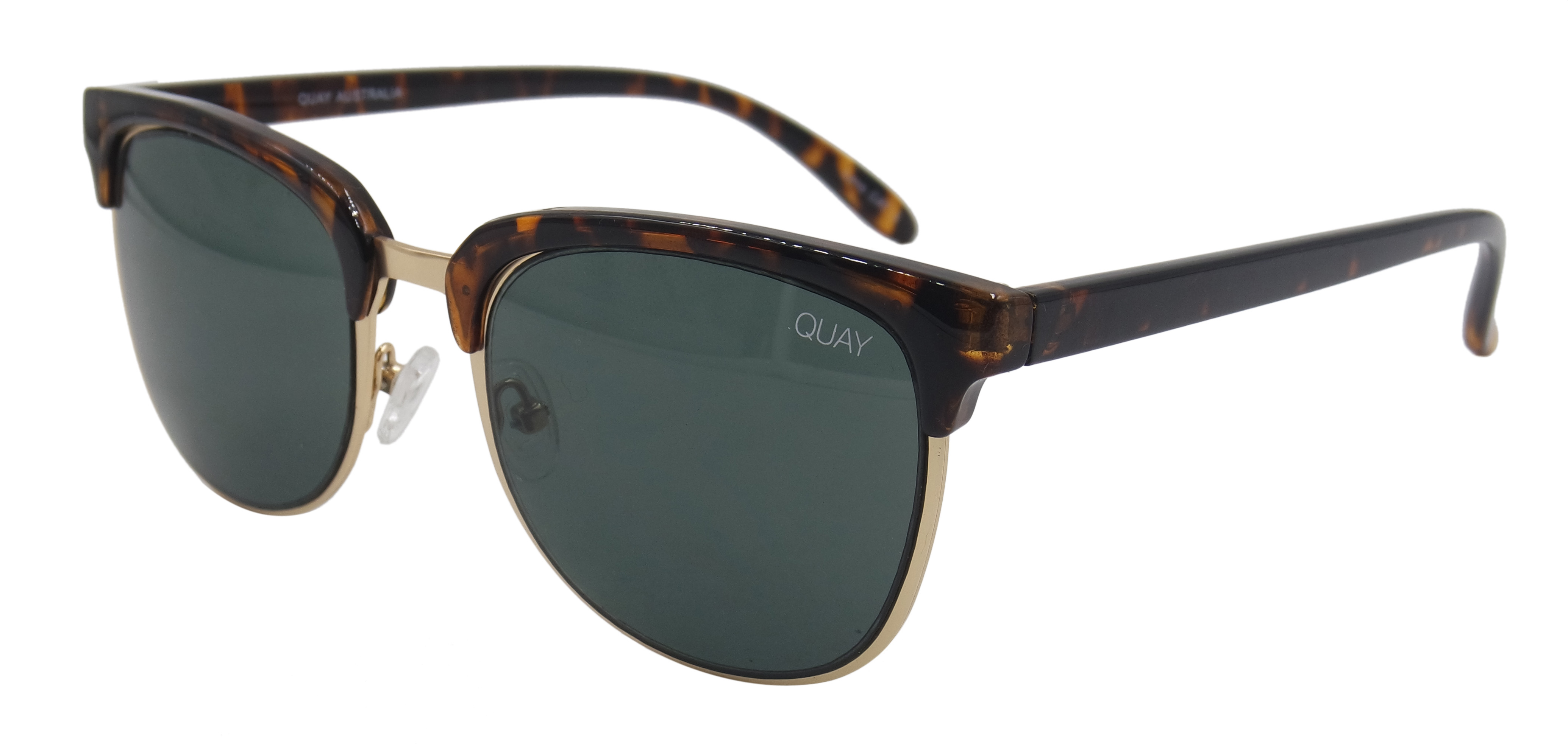sunglass