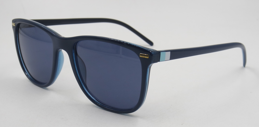 sunglass