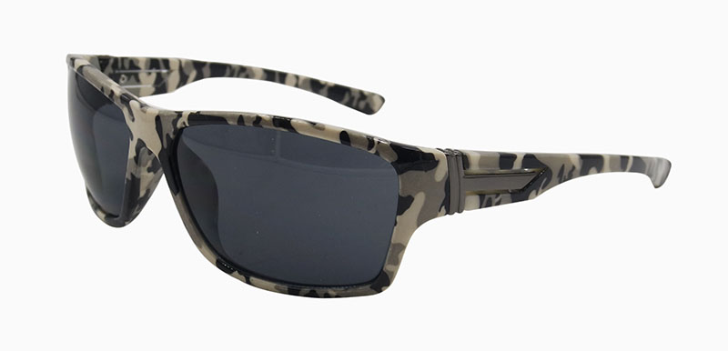 sunglass