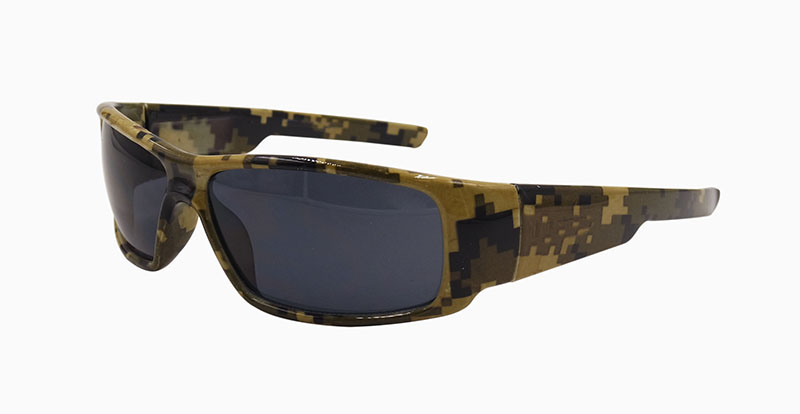 sunglass