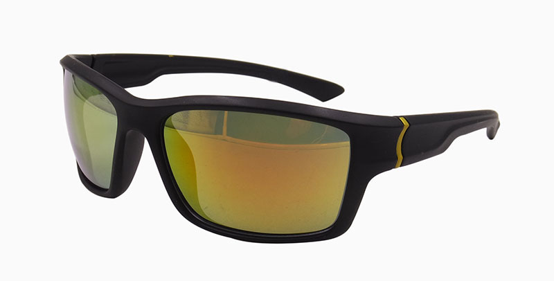 sunglass