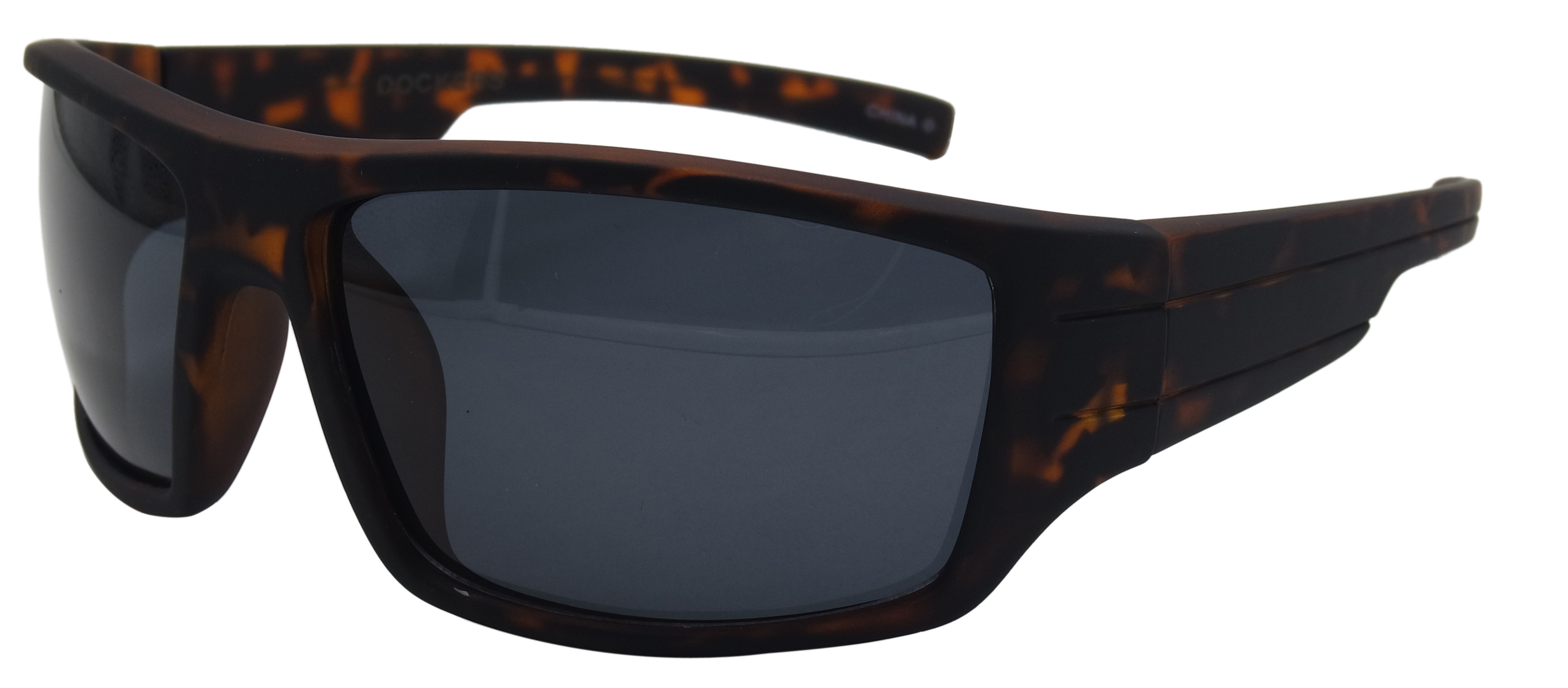 sunglass