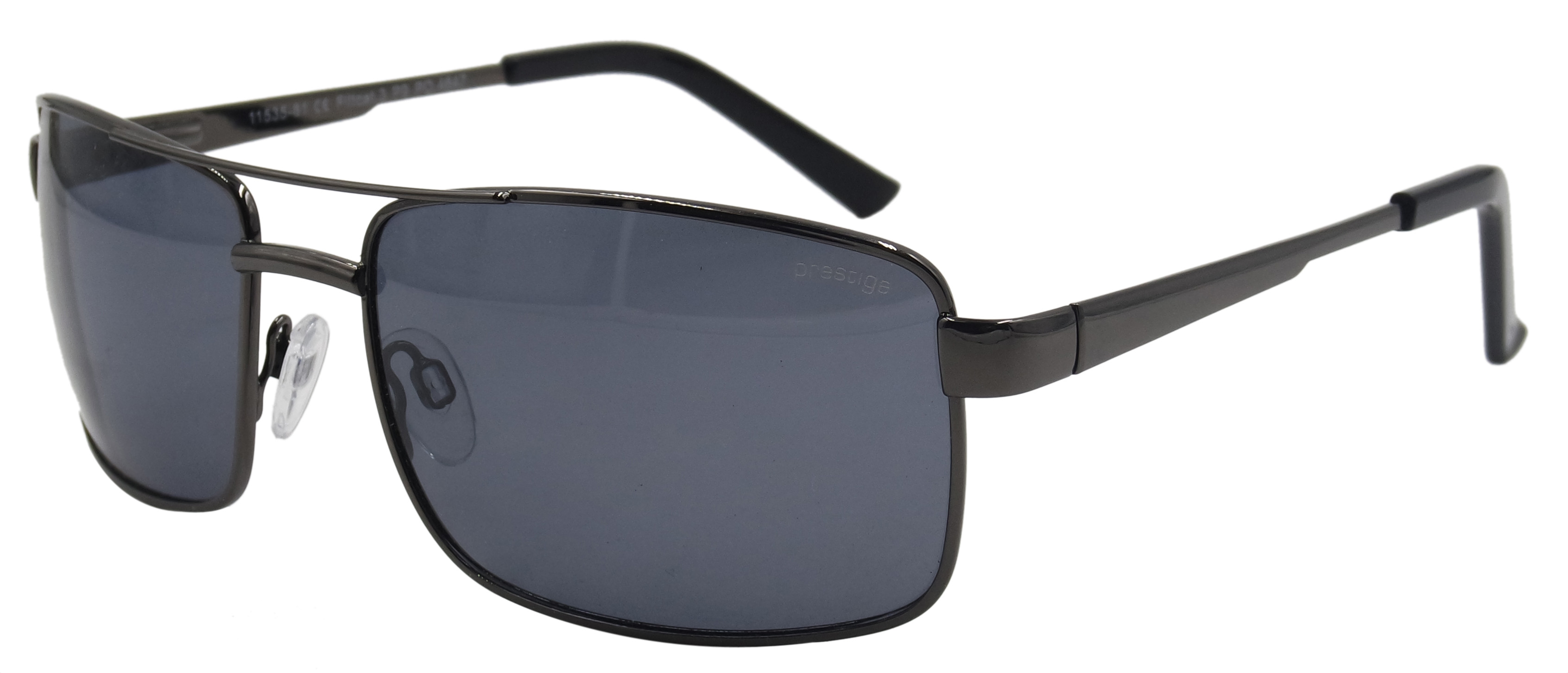 sunglass