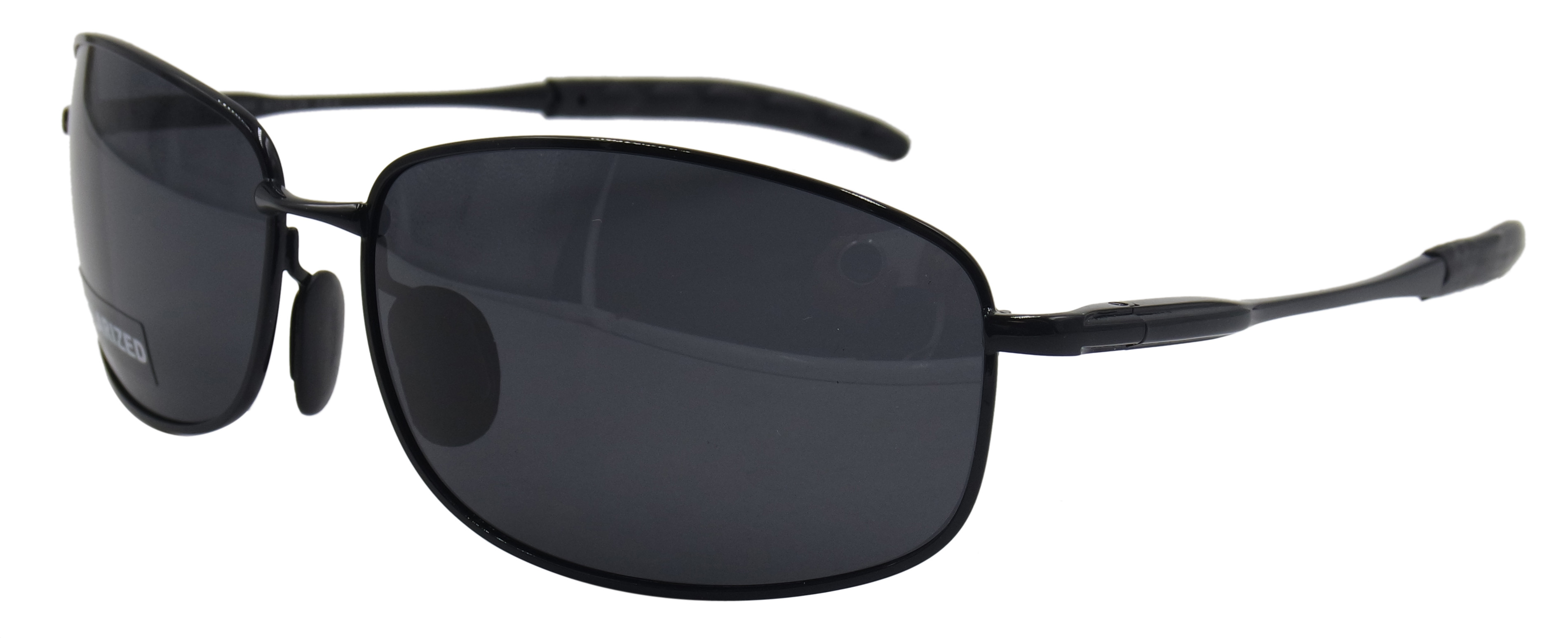 sunglass