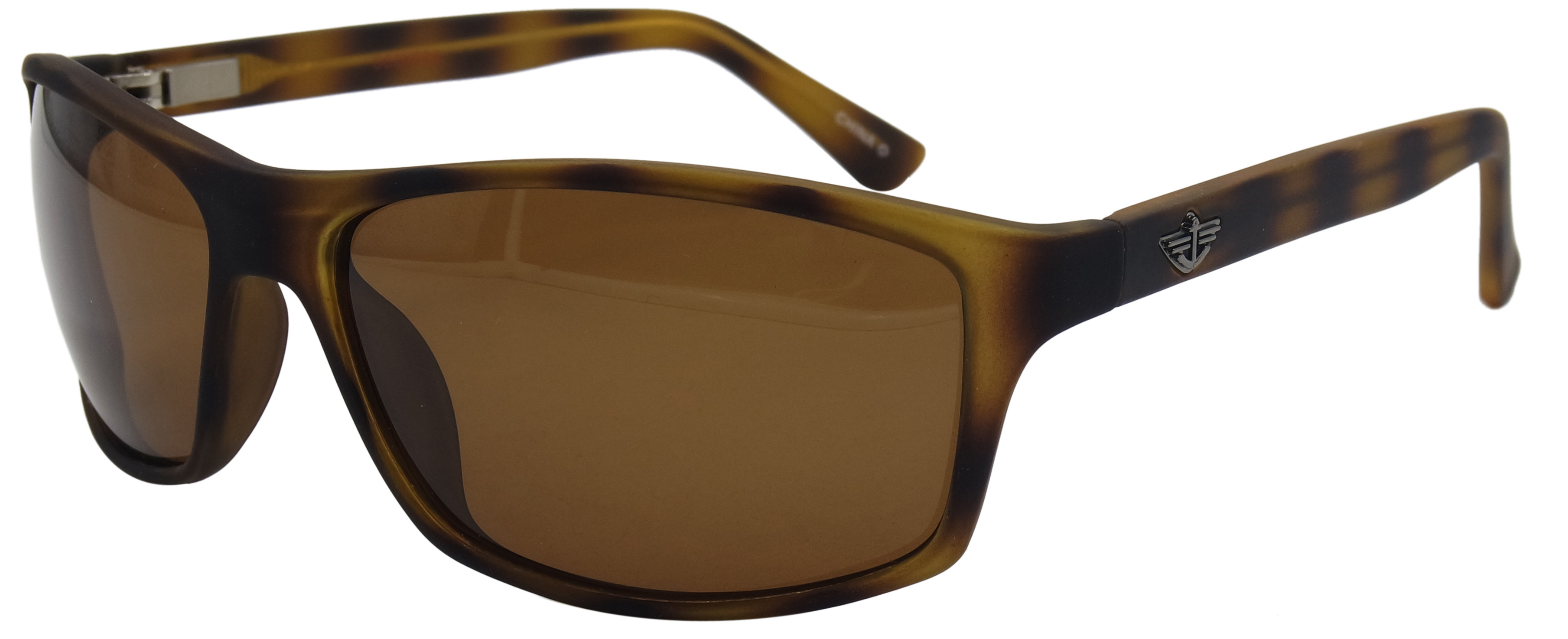 sunglass