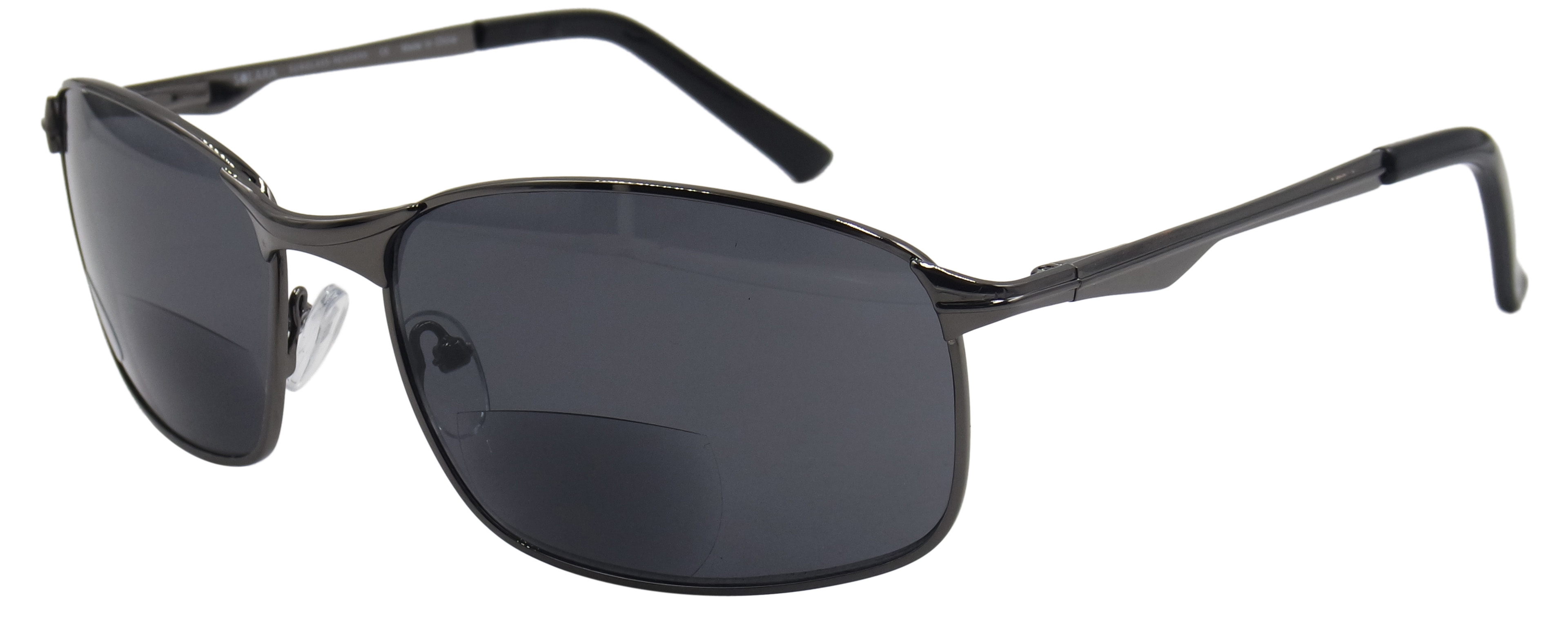 sunglass