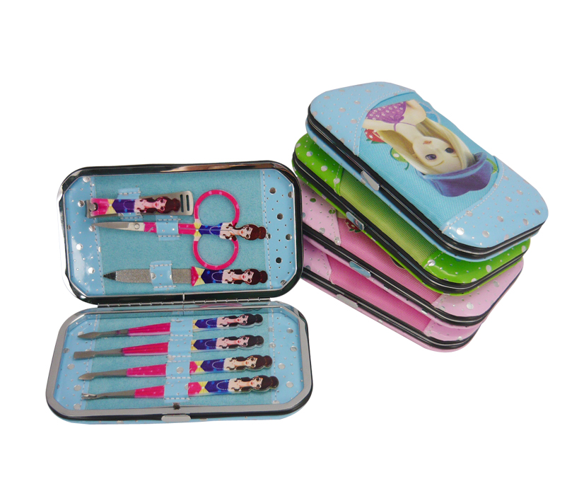 manicure set