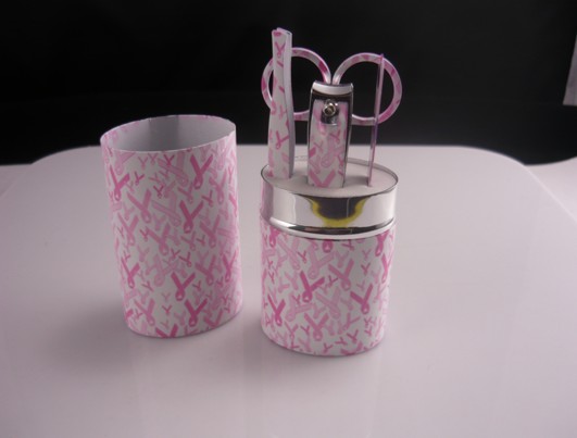 manicure set