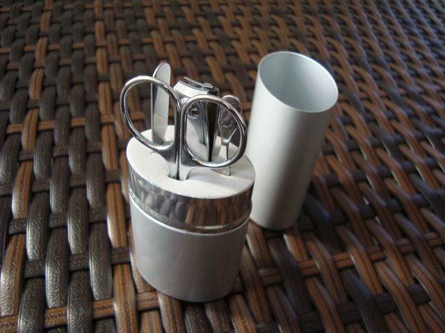 manicure set
