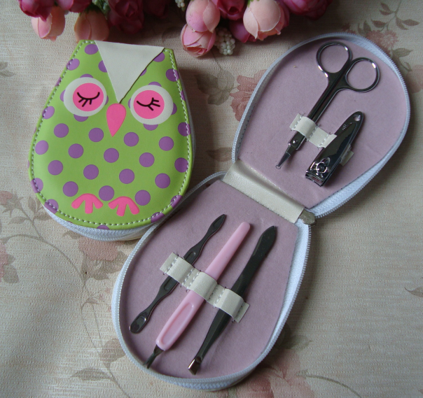 manicure set