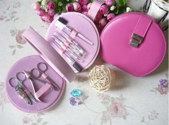 manicure set