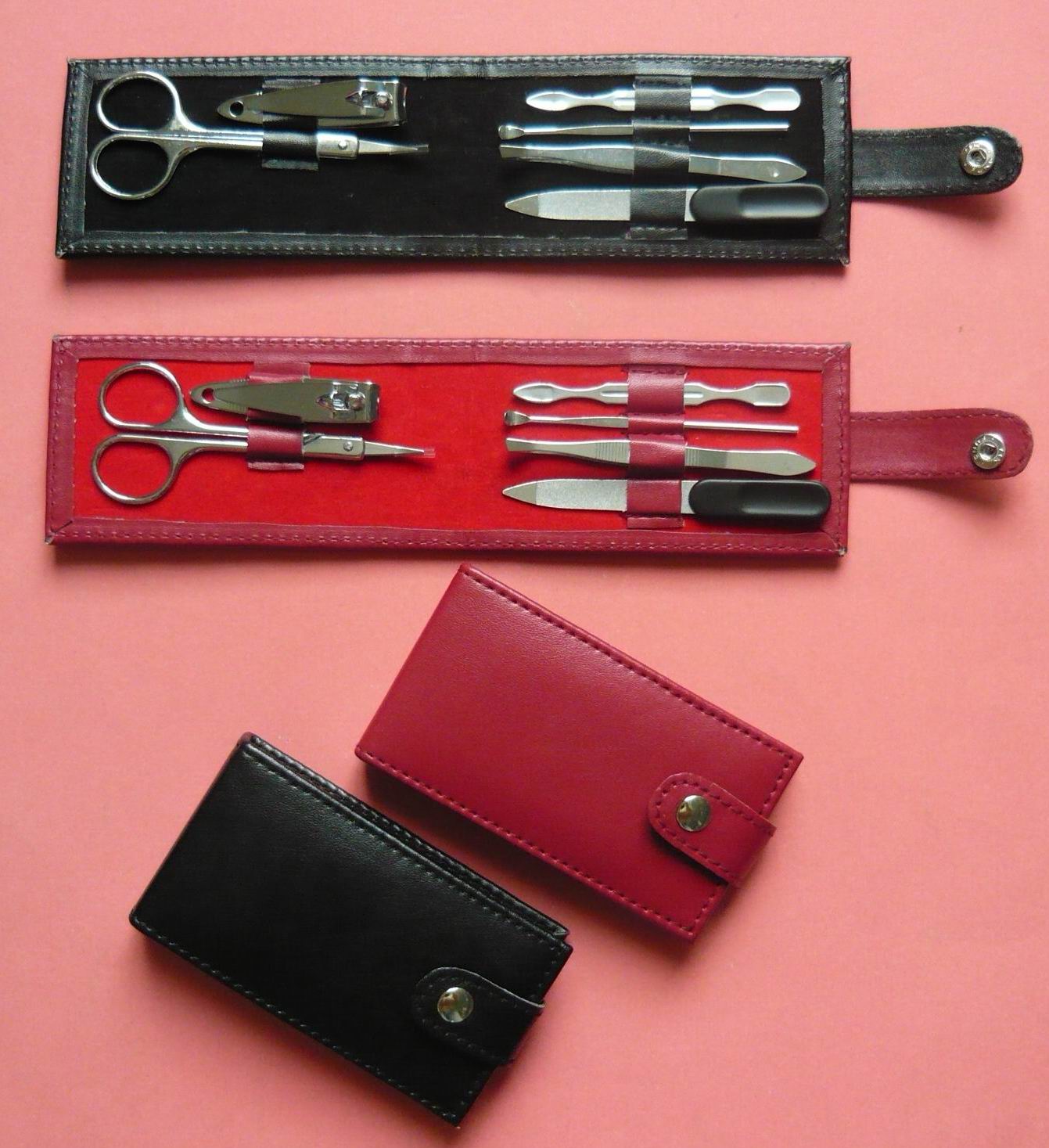 manicure set