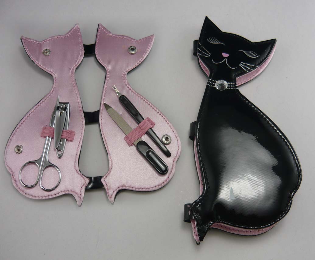 manicure set
