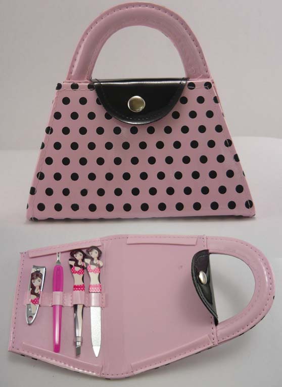 manicure set