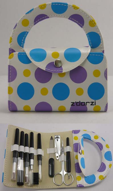 manicure set
