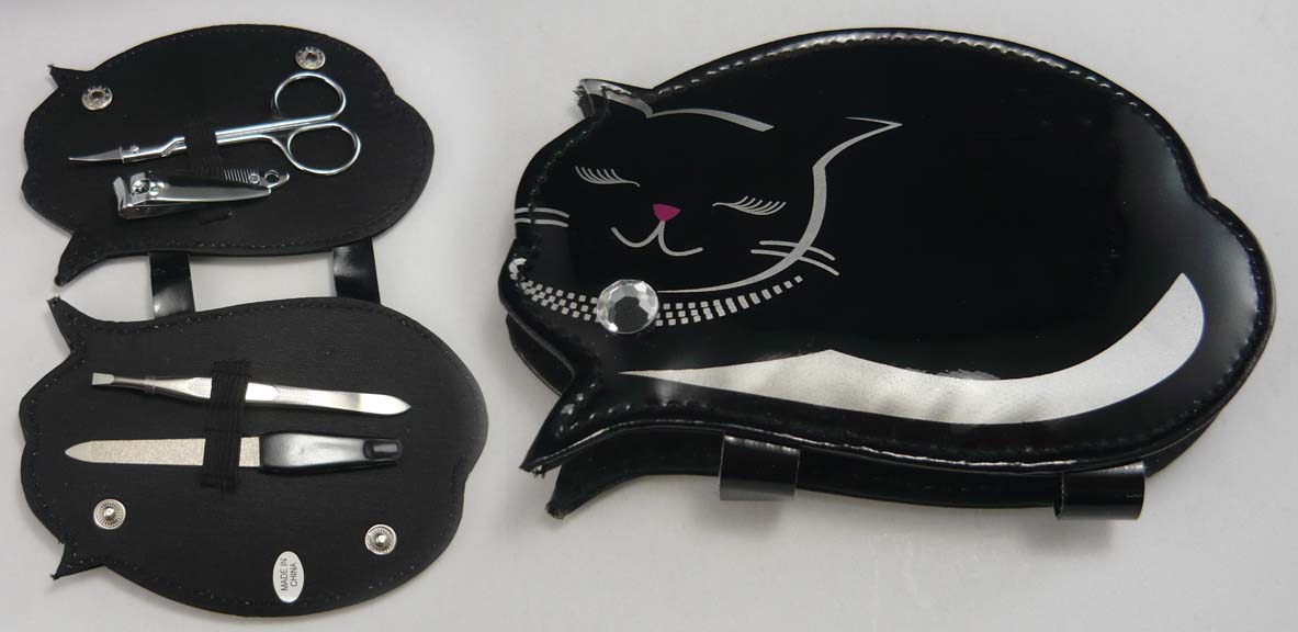 manicure set