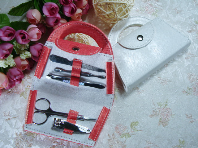 manicure set
