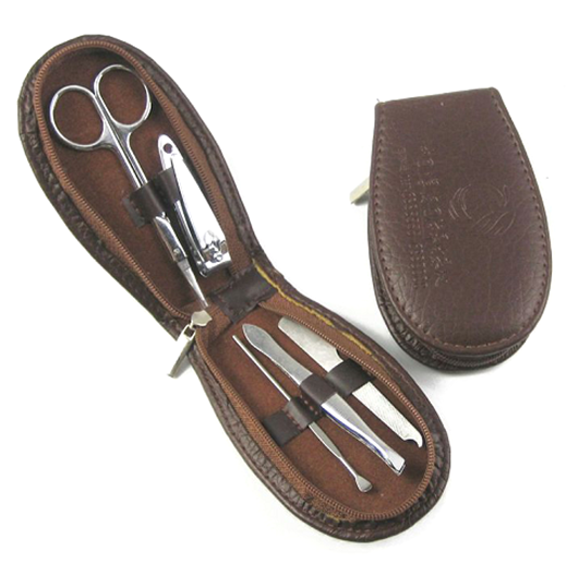 manicure set
