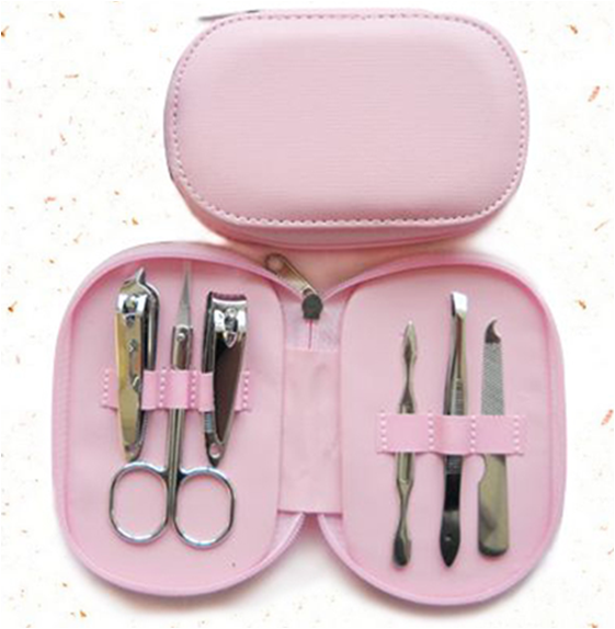 manicure set
